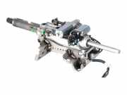 Lenkmechanismus AUDI A8 D4 (4H_) 3.0 TDI quattro 4H0419512Q