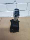 Gangschaltmechanismus BMW 5 (F10) 520 d 10025197-02 9239509-01