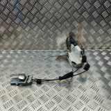 Türschloss links vorne Mazda MX-5 II (NB) NC8259310E