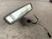 Innenspiegel MERCEDES-BENZ CLK Cabrio (A209) CLK 350 (209.456)