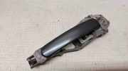 Türaußengriff links VW POLO (AW1, BZ1, AE1) 1.0 MPi LC7V 3B0837885