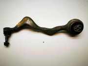 Querlenker vorne rechts gebogen BMW 1 Coupe (E82) 118 d AW6082