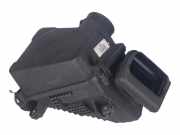Luftfilterkasten KIA STINGER (CK) 3.3 T-GDi 4WD 28120-J5350