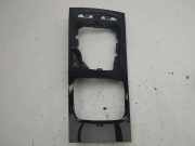 Schaltkulisse Opel Insignia B Sports Tourer (Z18) 39126636