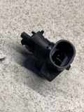Außentemperatursensor OPEL MERIVA 1.6 09152245