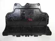 Motorschutz SEAT LEON ST (5F8) 1.4 TSI