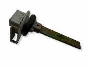 Außentemperatursensor AUDI A4 (8E2, B6) 2.5 TDI 170703234