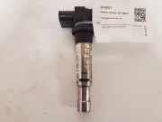 Hochspannungszündkabel (Steckkabel) VW GOLF V (1K1) 2.0 SDI 036905715E
