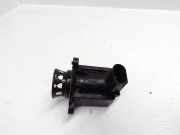 MAP-Sensor AUDI A5 Cabrio (8F7) 2.0 TFSI quattro 59001107054A 70183004