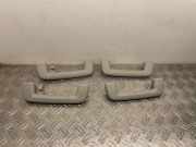 Dachgriffset (innen) FORD B-MAX (JK) 1.6 TDCi