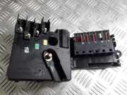 Sicherungskasten Mercedes-Benz E-Klasse (W211) A2115460641