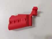 Other Boot Trunk Parts BMW 8 Gran Coupe (G16, F93) M850i xDrive 9348970