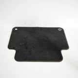 Mattenset AUDI Q7 (4L) 3.0 TDI quattro 4L0864750