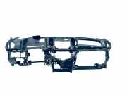 Armaturenbrett Verkleidung unten NISSAN NOTE (E11, NE11) 1.5 dCi 682009U10C