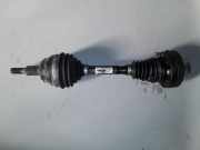 Antriebswelle vorne rechts VW TOUAREG (7LA, 7L6, 7L7) 2.5 R5 TDI 7L6407271D