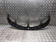 Stoßstangenbalken vorne OPEL INSIGNIA A Sedan (G09) 2.0 Turbo E85 13238346