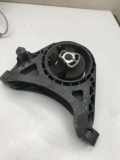 Motorkissen links OPEL INSIGNIA A (G09) 2.0 Turbo 4x4 230006