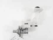 Bremszylinder RENAULT KADJAR (HA_, HL_) 1.5 dCi 110 460116191R