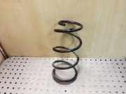 Feder vorne links TOYOTA COROLLA Verso (_E12_) 2.0 D-4D (CDE120_)