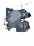 AdBlue-Tank TOYOTA PROACE Furgon (MDZ_) 2.0 D (MDZ6_) 98183661