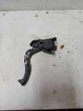 Gaspedal RENAULT CLIO V (B7_) 1.3 TCe 130 (B7MF) 180108467R