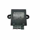 Türsteuergerät hinten links FORD FUSION II 2.0 EcoBoost JU5T14C112AB