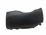 Andere Verkleidungsteile BMW 7 (E65, E66, E67) 730 d 7020772