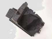 Luftfilterkasten JAGUAR XF (X250) 3.0 D 4R839600