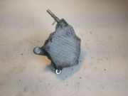 Vakuumpumpe TOYOTA AVENSIS Sedan (_T25_) 2.0 D-4D (ADT250_) 9749