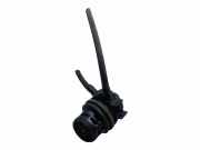 PUMPE SCHEIBENWASCHANLAGE TOYOTA RAV 4 III (_A3_) 2.2 D 4WD (ALA30_) G31A67482
