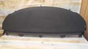 Hutablage VW Passat B6 CC (357) 3C8861325