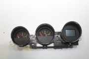 Tachometer Nissan 350 Z Roadster (Z33) CD700