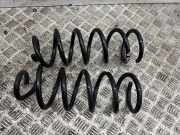 Fahrwerksfeder hinten rechts MAZDA CX-5 (KF) 2.2 D