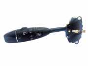 LENKSTOCKSCHALTER KOMBISCHALTER MERCEDES-BENZ R (W251, V251) R 320 CDI 4-matic (251.022, 251.122) 0141135506