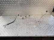 Klimaleitung VW PASSAT CC (357) 2.0 TDI 3C0820741AJ