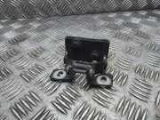 Heckklappescharnier rechts