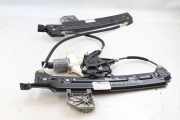 Fensterheber links hinten BMW 3er Gran Turismo (F34) 7339589