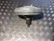 Unterdruck-Bremskraftverstärker MERCEDES-BENZ C (W202) C 220 D (202.021) 4301830