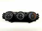 Heizungsbetätigung (Konsole) vorne Mitsubishi Lancer VIII (CYA, CZA) 7820A083XA