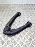 Querlenker links vorne Mercedes-Benz SLC (C107) 1153303807