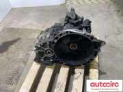 Verteilergetriebe Ford Kuga () 1577930