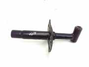 Halter für Pralldämpfer BMW 3er (E46) 8195297