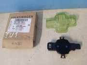 Regensensor VW TRANSPORTER VI (T6) Minibus / passenger (SGB, SGG, SGJ) 2.0 TDI 5K7955559