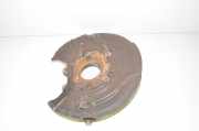 Radlagergehäuse rechts hinten BMW X3 (F25) 6797570