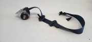 Sicherheitsgurt vorne rechts OPEL COMBO Tour 1.7 DTI 16V 5424306
