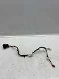SONSTIGE KABELBÄUME BMW X1 (U11) BMW X1 (U11) sDrive 18 i 5A410D9