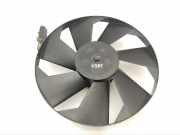 Elektrolüfter Maserati Quattroporte V () 20111244A