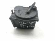 Kraftstofffiltergehäuse Volvo S40 II (544) 9305108C