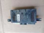 Scheinwerfer-Steuergerät BMW 5 (E39) 530 i 8386209