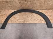 Rear Arch Liner Trim BMW X5 (E70) xDrive 35 d 7158425
